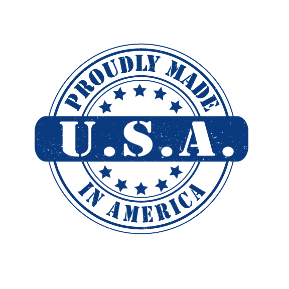 made in usa clip art free - photo #41