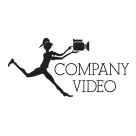 FCD-video-logo-136x136