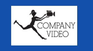 video-logo-sample-bitmap-on-background