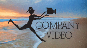 video-logo-sample-photo-bac