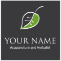 Acupuncture - Image 5