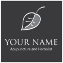 Acupuncture - Image 6