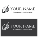 Acupuncture - Image 9