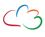 Color Cloud