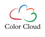 Color Cloud - Image 2
