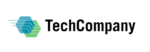 Technology - Image 2