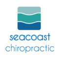 chiropractor logo