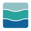 chiropractor logo