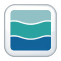 chiropractor logo