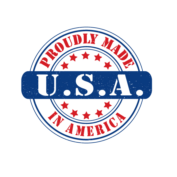 logo design usa