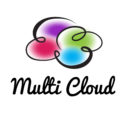 cloud storage logo