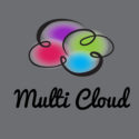 cloud logo