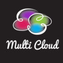 cloud logo