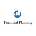 financial-advisor-logo-design