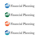financial-advisor-logo-design