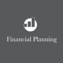 financial advisor logo design