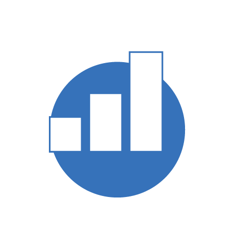 financial-advisor-logo-design