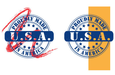 made-in-usa-logo-stamp