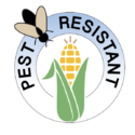 pest resistant logo