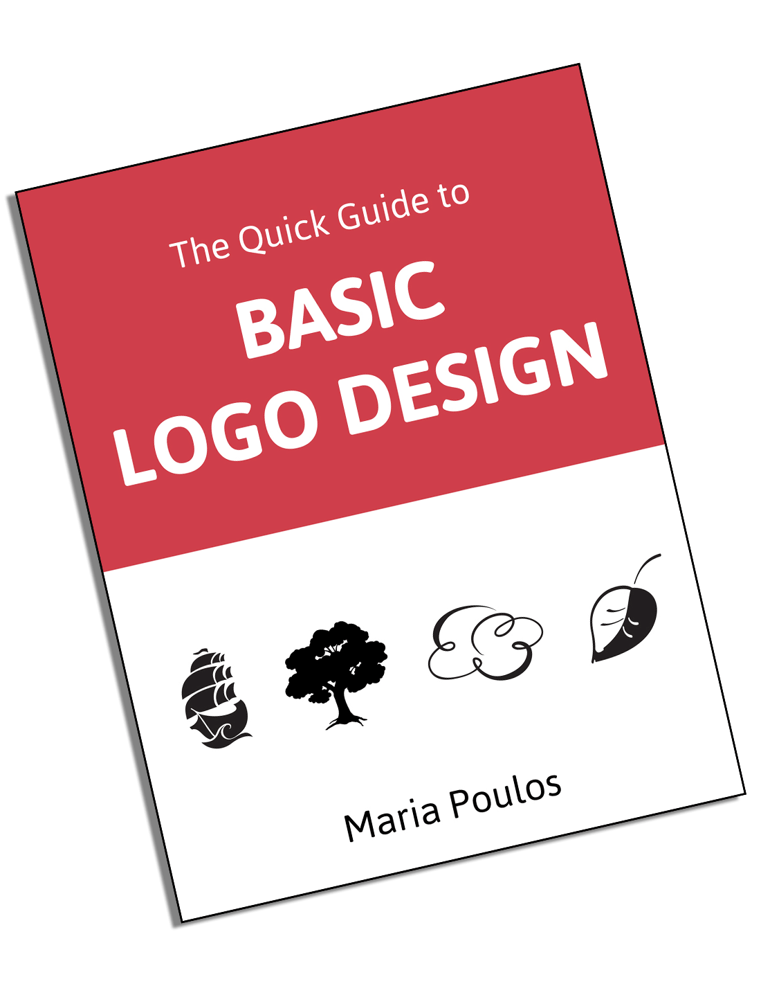Logos: Best Use Practices