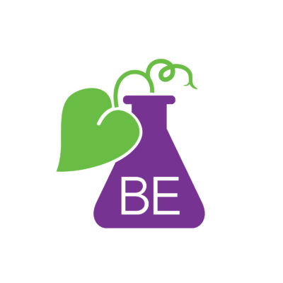 bioengineered food logo-GMO food