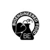 Bio-engineered - Image 3