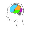 brain logo