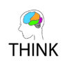 Psychology - Image 2