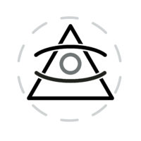 illuminati logo