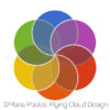 diversity logo