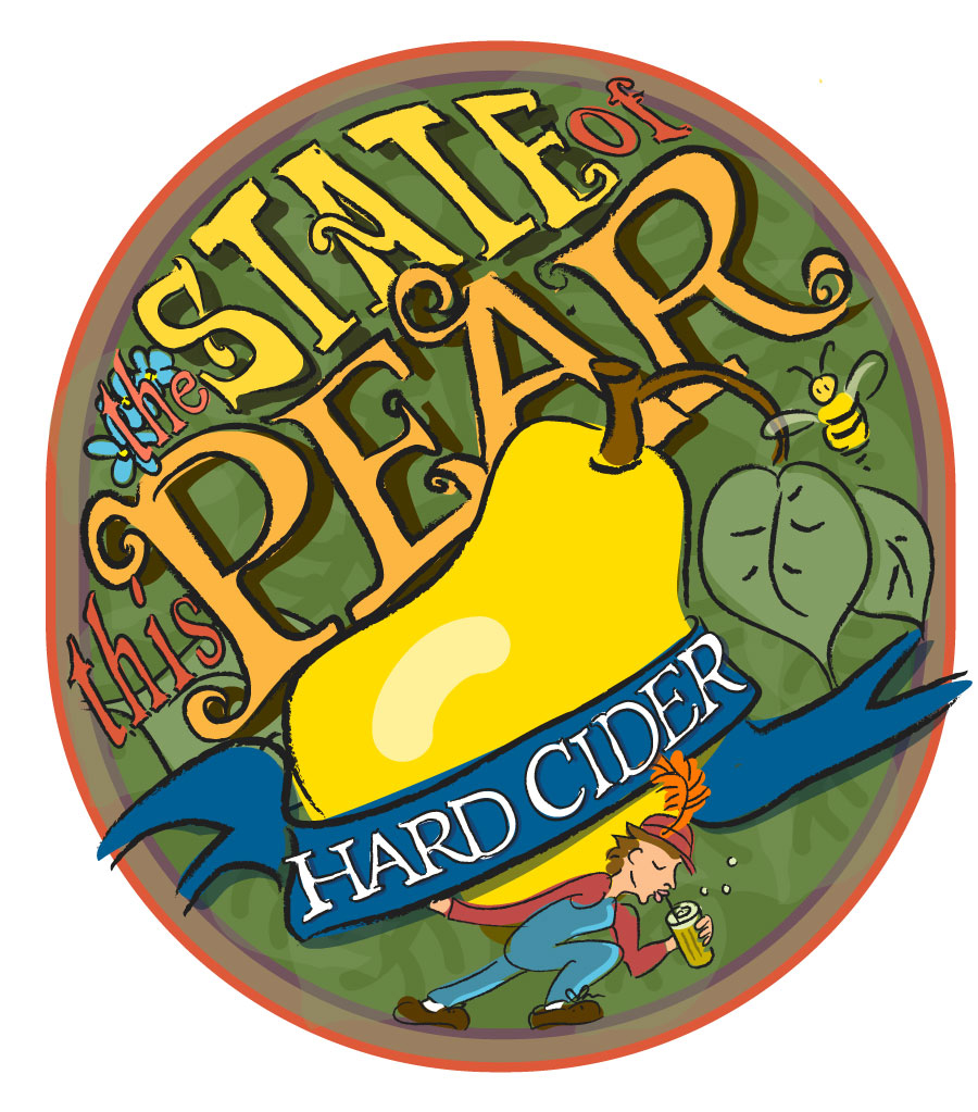 state of this pear label 3 900px