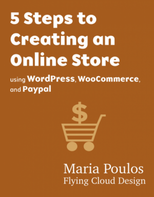 how to build eCommerce website