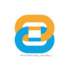 block chain logo for sale