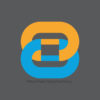 Block Chain Technology Logo