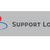 support local logo grey horizontal