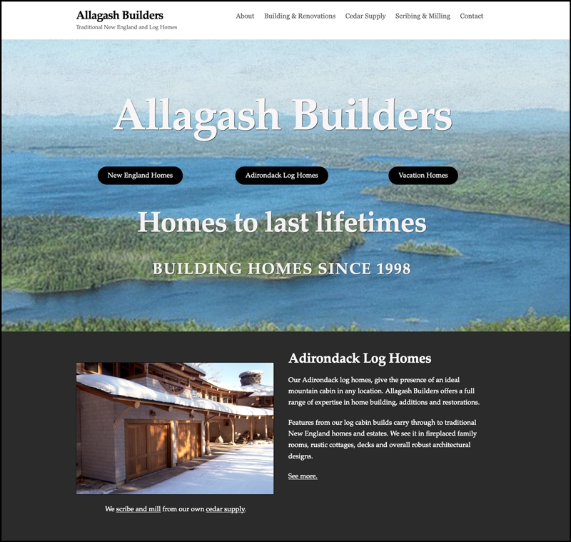 allagash-builders-web-thumb
