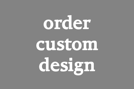 Order Custom Art